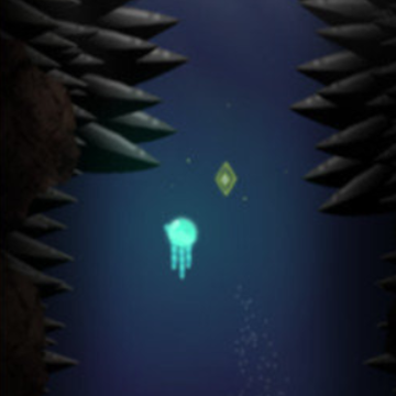 海洋幸存者Ocean Survivor 海洋幸存者Ocean Survivor