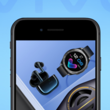 vivo�̳�app
