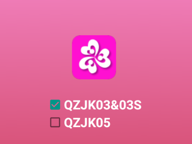 ���ν����ڿ���app