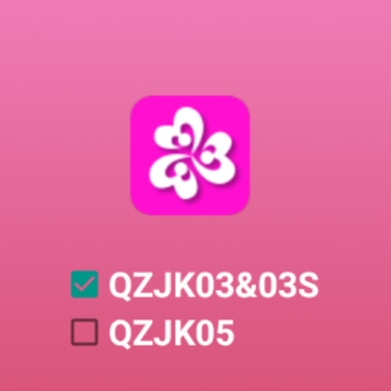 乔治健康内窥镜app 乔治健康内窥镜app