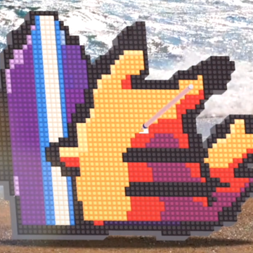 ��ʯճճ��