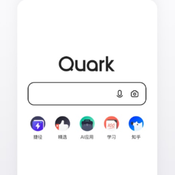 ���4.0�汾