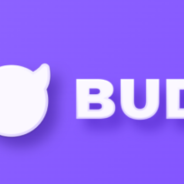 BUD正版下载 BUD正版下载