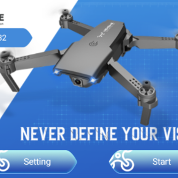 Neheme Hawk app Neheme Hawk app