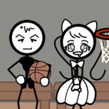 �������̭�Ծ�