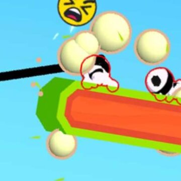 ���߾ȱ���