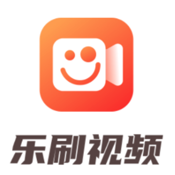 乐刷视频 乐刷视频