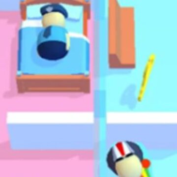123ľͷ��3D