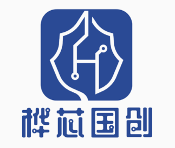 ��������app
