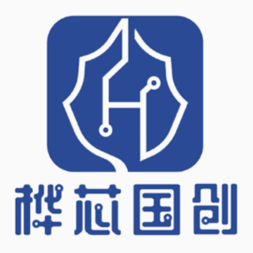 爆破助手app 爆破助手app