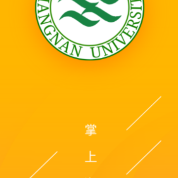 ��������app