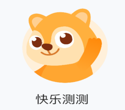���ֲ��app