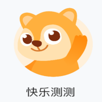 ���ֲ��app