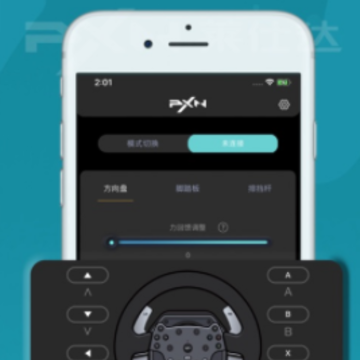 PXN������app