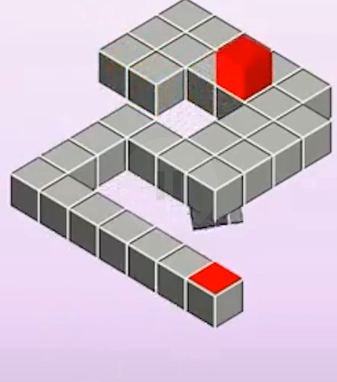 ����ר��