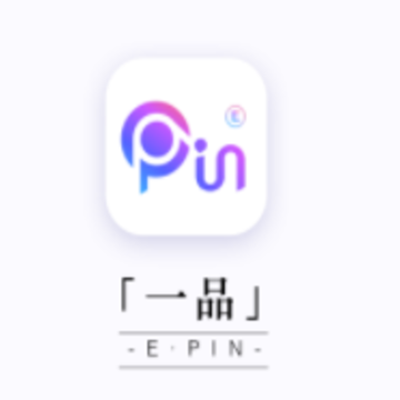 ����һƷapp