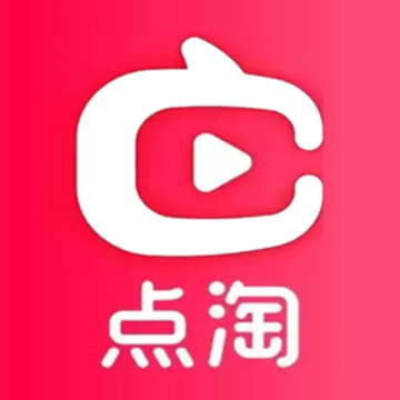 点淘app赚钱版下载 点淘app赚钱版下载