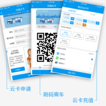 ������app����