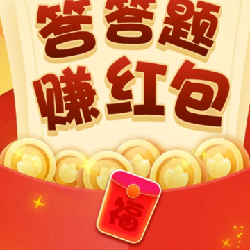 emoji���ɶ�