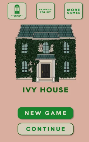 �ӳ�������֮��(IVYHOUSE)