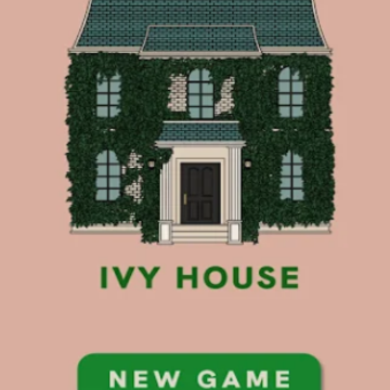 �ӳ�������֮��(IVYHOUSE)