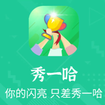 ��һ��app