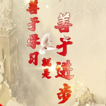 �й�������Ժapp����