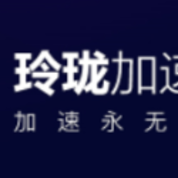 ���������app