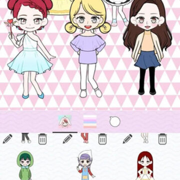 ӣ��С�����