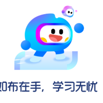 �粼����Ӳ��app