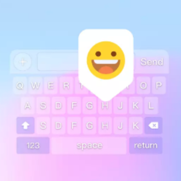 �������Ƥ��