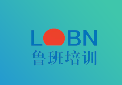 友证鲁班app 友证鲁班app