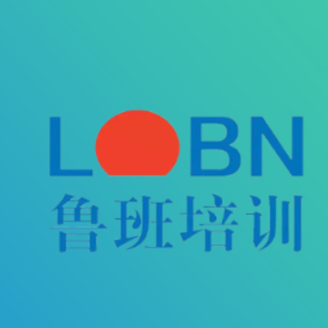 ��֤³��app