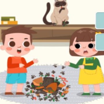 我是侦探老王 我是侦探老王