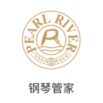 钢琴管家app 钢琴管家app