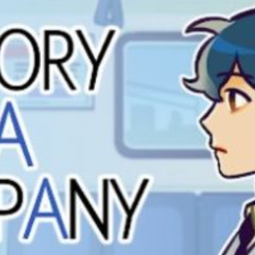 Acompany Acompany