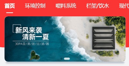 ������ũ��app