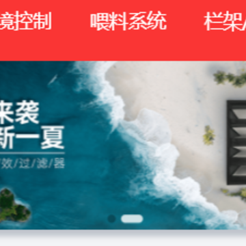 ������ũ��app
