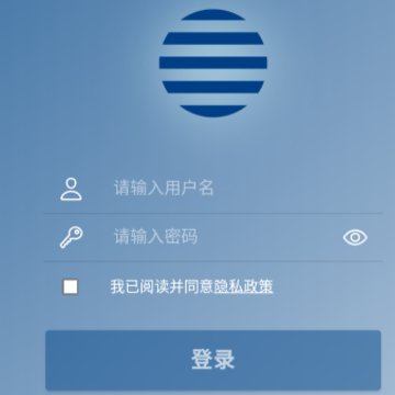 �����V2app
