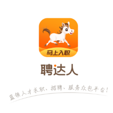 Ƹ����app
