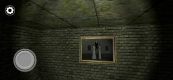 �������ɺ���ˮ��(Slendrina The Sewer)