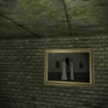 �������ɺ���ˮ��(Slendrina The Sewer)