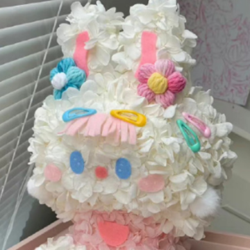 ���Է����ں���˸��İ� ���Է����ڵ����ľ���