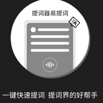 ����������app