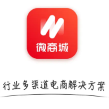 ǧ��΢�̳�app