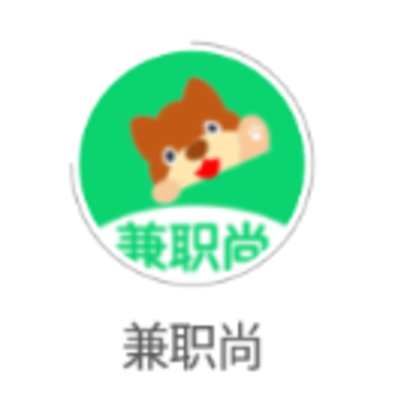 ��ְ��app
