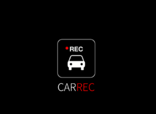 CARREC app CARREC app