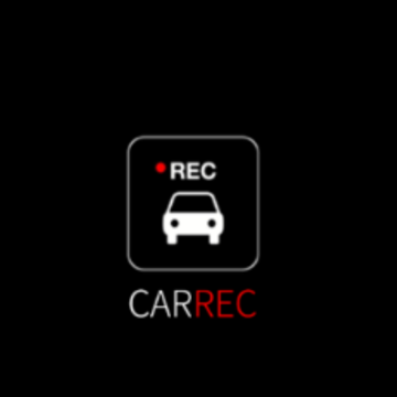 CARREC app