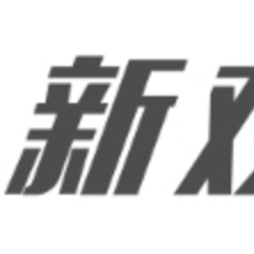 �¹۲�ƾ�app