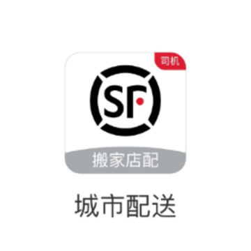 ˳���������app